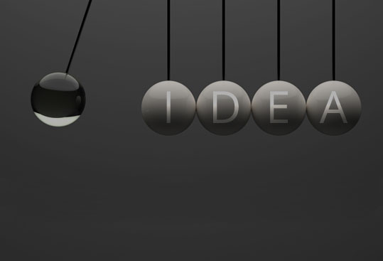 idea-banner-small