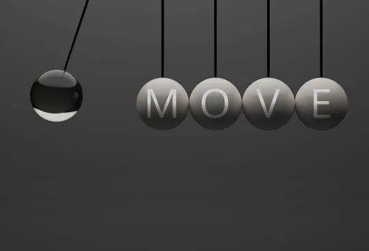 move-home2
