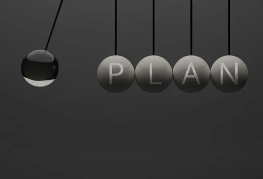 plan-banner-small